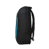 ACER Predator Urban Backpack 18" (PBG510),27l,voděodolný,kapsa na ntb až 18",nastavitelné popruhy,černá