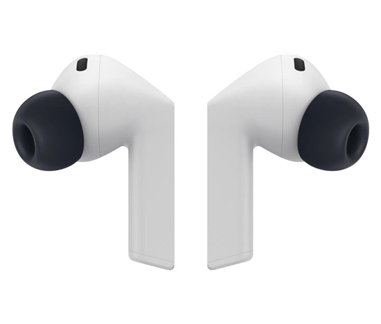 Samsung SM-R420 Galaxy Buds3 FE, šedá(distribuce svět)