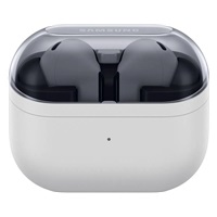 Samsung SM-R420 Galaxy Buds3 FE, šedá(distribuce svět)