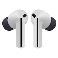 Samsung SM-R420 Galaxy Buds3 FE, šedá(distribuce svět)