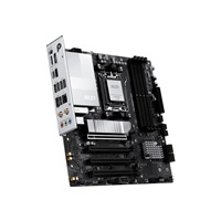 MSI MB Sc AM5 PRO B850M-P WIFI, AMD B850, 4xDDR5, 1xDP, 1xHDMI, mATX
