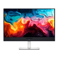 BAZAR - DELL LCD S3225QC - 31,6"/OLED/3840x2160/16:9/120Hz/0.03ms/1500000:1/250 cd/m2/HDMI/VESA/3YNBD (210-BRVT) - Poško