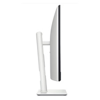 BAZAR - DELL LCD S3225QC - 31,6"/OLED/3840x2160/16:9/120Hz/0.03ms/1500000:1/250 cd/m2/HDMI/VESA/3YNBD (210-BRVT) - Poško