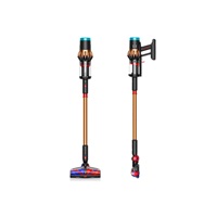 BAZAR - Dyson V16 Piston Animal černá/měděná tyčový vysavač - rozbaleno, nepoužito