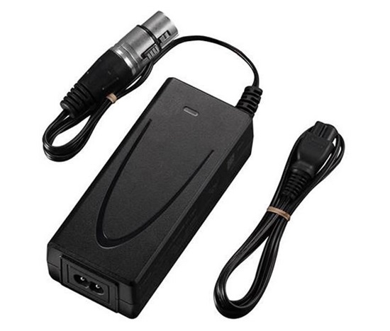 Canon AC-E19N AC adaptér