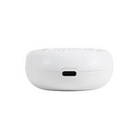 EVOLVEO Dětská chůvička LULLA, s ukolebávkami a přenosem hlasu