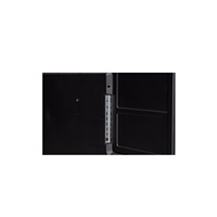 LG 65" signage 65UL3Q - UHD, 350nit, 16h, WebOS 6.1.