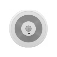 WG Bezdrátový zvonek ke dveřím WG2 LightBell Pro / white