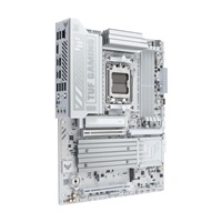 ASUS MB Sc AM5 TUF GAMING X870-PRO WIFI7 W NEO, AMD X870, 4xDDR5, 2xUSB4, 1xHDMI