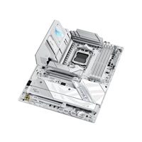 ASUS MB Sc AM5 ROG STRIX B850-A GAMING WIFI7 NEO, AMD B850, 4xDDR5, 1xHDMI