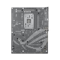 ASUS MB Sc AM5 ROG STRIX B850-A GAMING WIFI7 NEO, AMD B850, 4xDDR5, 1xHDMI