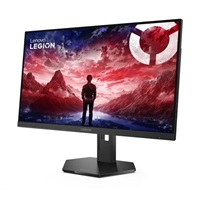 LENOVO LCD Legion 27QD-10 - 27",IPS,16:9,2560x1440,0.5/4ms,300cd/m2,1000:1,HDMI,DP,VESA,PIVOT,3Y