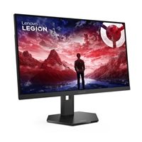 LENOVO LCD Legion 27QD-10 - 27",IPS,16:9,2560x1440,0.5/4ms,300cd/m2,1000:1,HDMI,DP,VESA,PIVOT,3Y