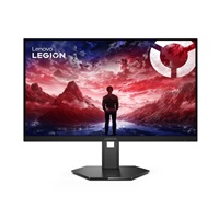 LENOVO LCD Legion 27QD-10 - 27",IPS,16:9,2560x1440,0.5/4ms,300cd/m2,1000:1,HDMI,DP,VESA,PIVOT,3Y