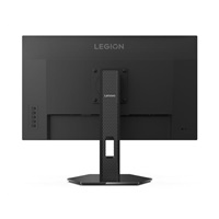 LENOVO LCD Legion 27QD-10 - 27",IPS,16:9,2560x1440,0.5/4ms,300cd/m2,1000:1,HDMI,DP,VESA,PIVOT,3Y