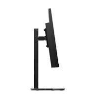 LENOVO LCD Legion 27QD-10 - 27",IPS,16:9,2560x1440,0.5/4ms,300cd/m2,1000:1,HDMI,DP,VESA,PIVOT,3Y