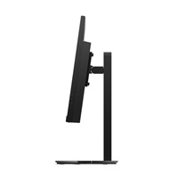 LENOVO LCD Legion 27QD-10 - 27",IPS,16:9,2560x1440,0.5/4ms,300cd/m2,1000:1,HDMI,DP,VESA,PIVOT,3Y