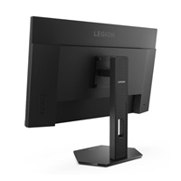 LENOVO LCD Legion 27QD-10 - 27",IPS,16:9,2560x1440,0.5/4ms,300cd/m2,1000:1,HDMI,DP,VESA,PIVOT,3Y