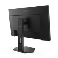 LENOVO LCD Legion 27QD-10 - 27",IPS,16:9,2560x1440,0.5/4ms,300cd/m2,1000:1,HDMI,DP,VESA,PIVOT,3Y