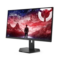 LENOVO LCD Legion 27U-10 - 27",IPS,16:9,3840x2160,0.5/4ms,300cd/m2,1000:1,HDMI,DP,VESA,PIVOT,3Y