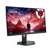 LENOVO LCD Legion 27U-10 - 27",IPS,16:9,3840x2160,0.5/4ms,300cd/m2,1000:1,HDMI,DP,VESA,PIVOT,3Y