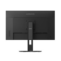 LENOVO LCD Legion 27U-10 - 27",IPS,16:9,3840x2160,0.5/4ms,300cd/m2,1000:1,HDMI,DP,VESA,PIVOT,3Y