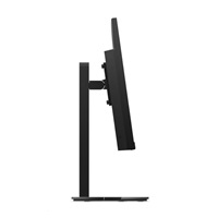 LENOVO LCD Legion 27U-10 - 27",IPS,16:9,3840x2160,0.5/4ms,300cd/m2,1000:1,HDMI,DP,VESA,PIVOT,3Y