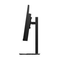 LENOVO LCD Legion 27U-10 - 27",IPS,16:9,3840x2160,0.5/4ms,300cd/m2,1000:1,HDMI,DP,VESA,PIVOT,3Y