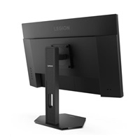LENOVO LCD Legion 27U-10 - 27",IPS,16:9,3840x2160,0.5/4ms,300cd/m2,1000:1,HDMI,DP,VESA,PIVOT,3Y