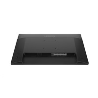 LENOVO LCD Legion 27U-10 - 27",IPS,16:9,3840x2160,0.5/4ms,300cd/m2,1000:1,HDMI,DP,VESA,PIVOT,3Y