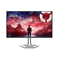 LENOVO LCD Legion Pro 27Q-10 - 26.5",QD-OLED,16:9,2560x1440,0.03ms,250cd/m2,1500000:1,VESA,PIVOT,3Y