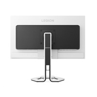 LENOVO LCD Legion Pro 27Q-10 - 26.5",QD-OLED,16:9,2560x1440,0.03ms,250cd/m2,1500000:1,VESA,PIVOT,3Y