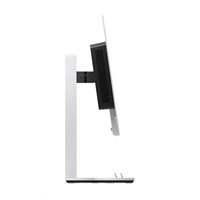 LENOVO LCD Legion Pro 27Q-10 - 26.5",QD-OLED,16:9,2560x1440,0.03ms,250cd/m2,1500000:1,VESA,PIVOT,3Y