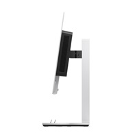 LENOVO LCD Legion Pro 27Q-10 - 26.5",QD-OLED,16:9,2560x1440,0.03ms,250cd/m2,1500000:1,VESA,PIVOT,3Y