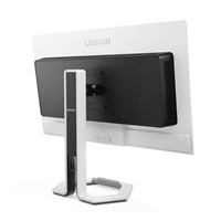 LENOVO LCD Legion Pro 27Q-10 - 26.5",QD-OLED,16:9,2560x1440,0.03ms,250cd/m2,1500000:1,VESA,PIVOT,3Y