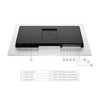 LENOVO LCD Legion Pro 27Q-10 - 26.5",QD-OLED,16:9,2560x1440,0.03ms,250cd/m2,1500000:1,VESA,PIVOT,3Y
