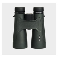 Focus Sport Optics Focus Outdoor II 10x50