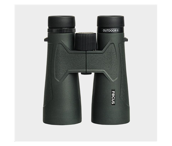 Focus Sport Optics Focus Outdoor II 10x50
