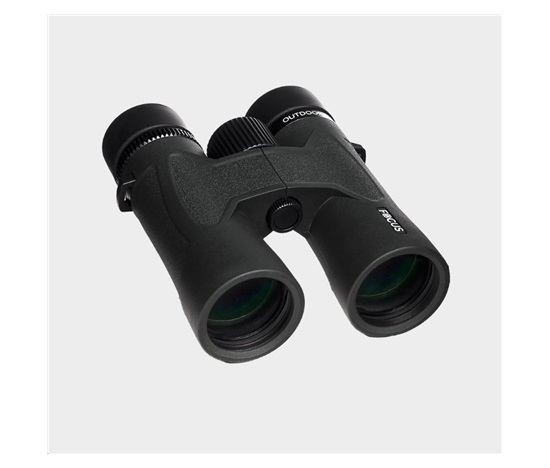 Focus Sport Optics Focus Outdoor II 10x42