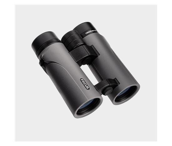 Focus Sport Optics Focus Observer 10x42 ED