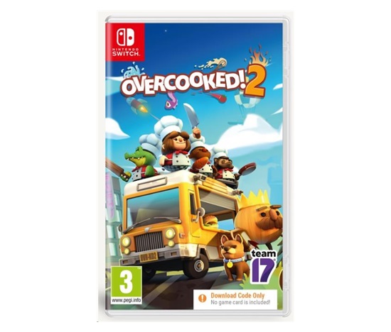 NSW hra CIAB FG - Overcooked! 2