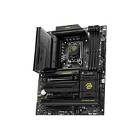 BAZAR - MSI MB Sc LGA1851 MAG Z890 TOMAHAWK WIFI, Intel Z890, 4xDDR5, 1xHDMI, 2xUSB4, WI-FI - Poškozený obal (Komplet)