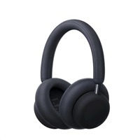 Nothing Headphone Pro Dark Grey, EU