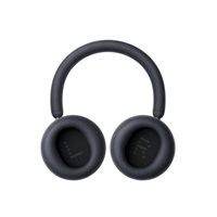Nothing Headphone Pro Dark Grey, EU