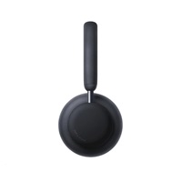 Nothing Headphone Pro Dark Grey, EU