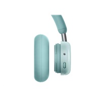 Nothing Headphone Pro Light Green, EU