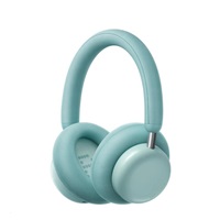 Nothing Headphone Pro Light Green, EU