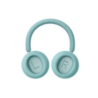 Nothing Headphone Pro Light Green, EU