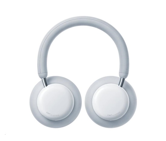 Nothing Headphone Pro Light Grey, EU