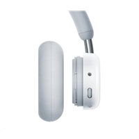 Nothing Headphone Pro Light Grey, EU